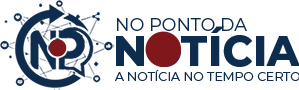 No Ponta da Notícia